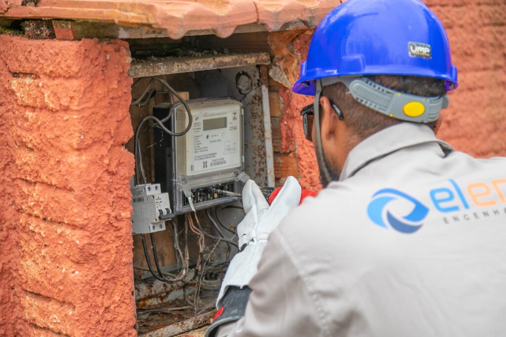 Consumidora do programa REI - Contenda-7