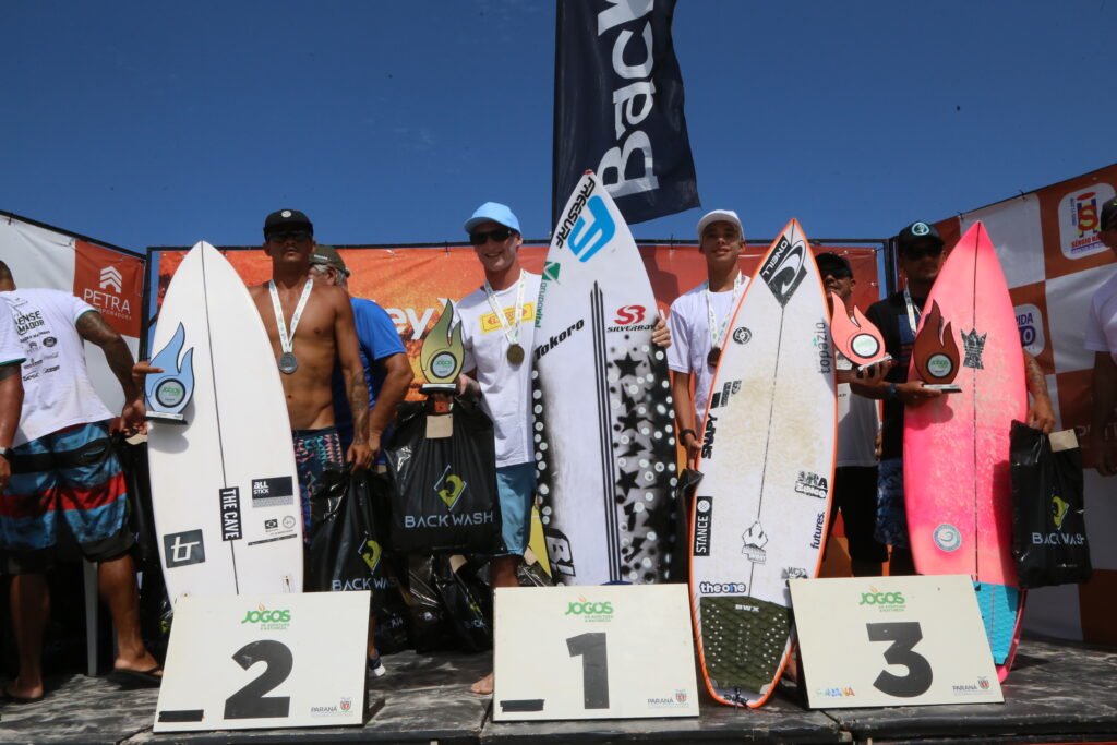 Fotos Clovis Santos (2)