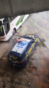 prf-carnaval-rodoviaria