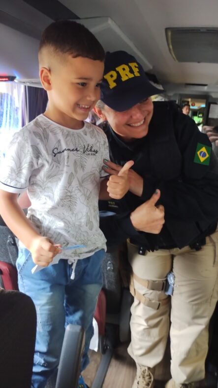 prf-carnaval-rodoviaria