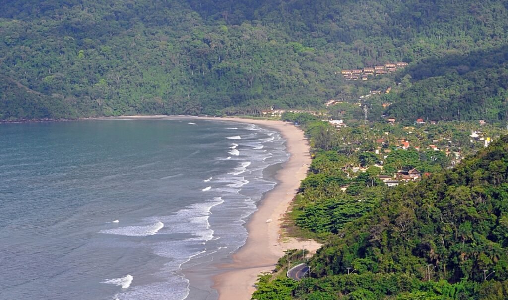 Praia---Sao-Sebastiao