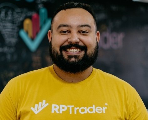 Victor-Batistarptrader (1)
