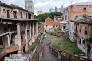 Vila-Itororo-Foto-Mayra-Azzi--Acervo-Instituto-Pedra---Copia