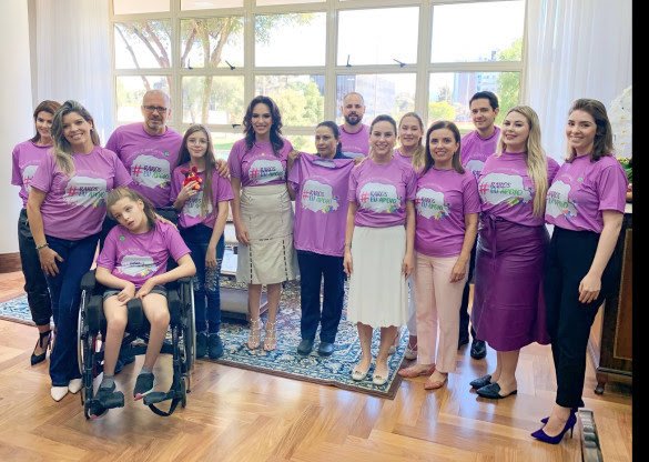 alep fevereiro lilás