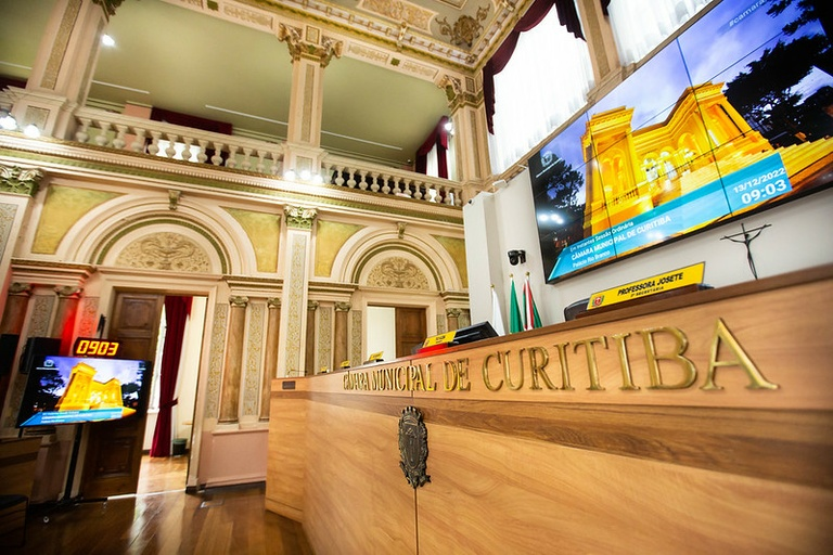 camara-de-curitiba