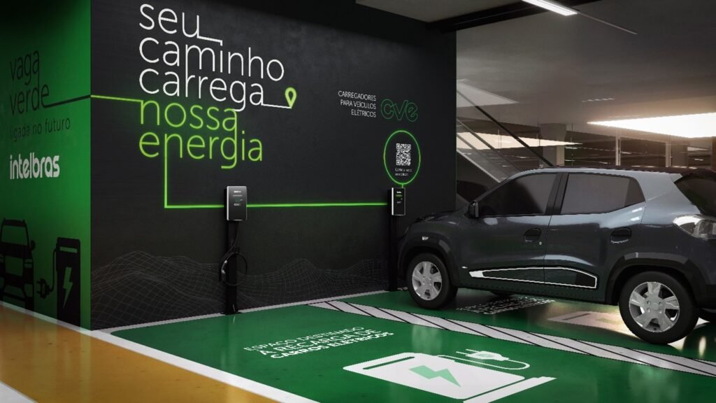 carregador-veiculo-eletrico