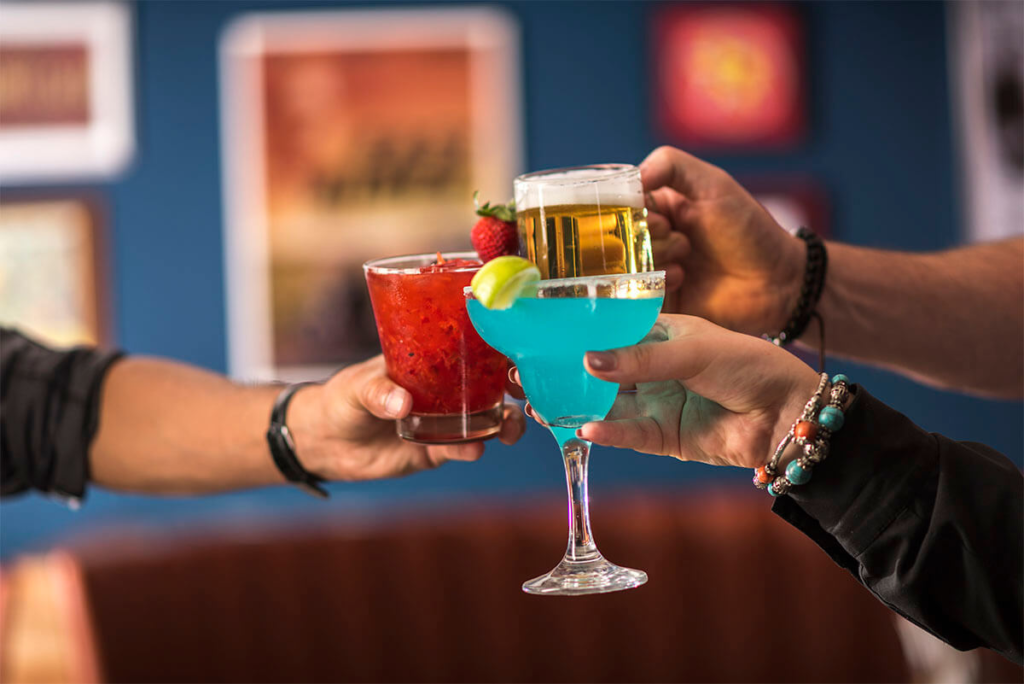 drinks-mustang-sally