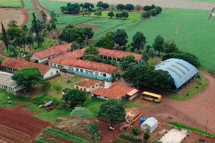 incendio-santa-maria