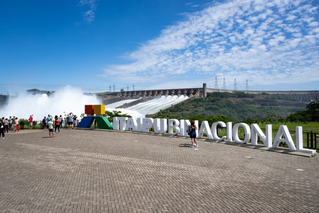 itaipubinacional-turismo