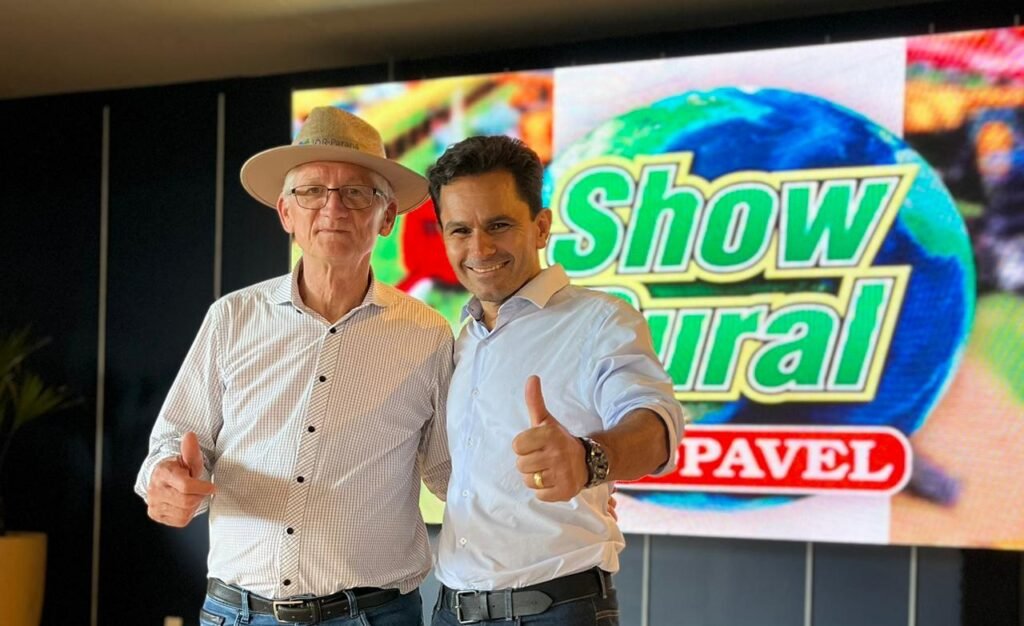 marcio-pacheco-coopavel