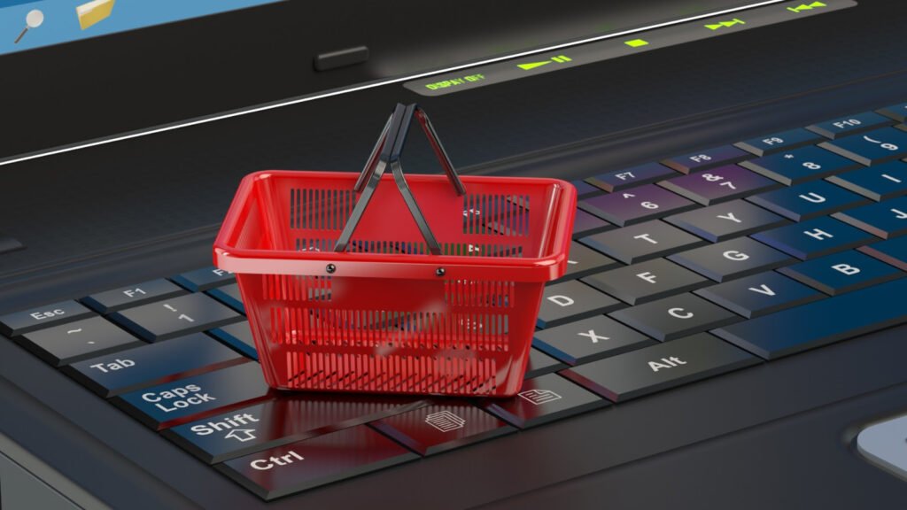 marketplace-compra-online