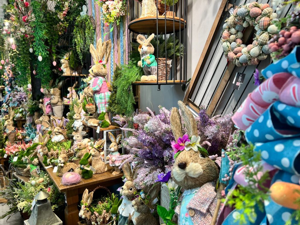 pascoa-shoppingcuritiba