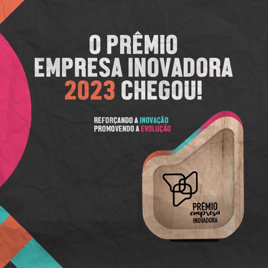 premio-empresa-inovadora