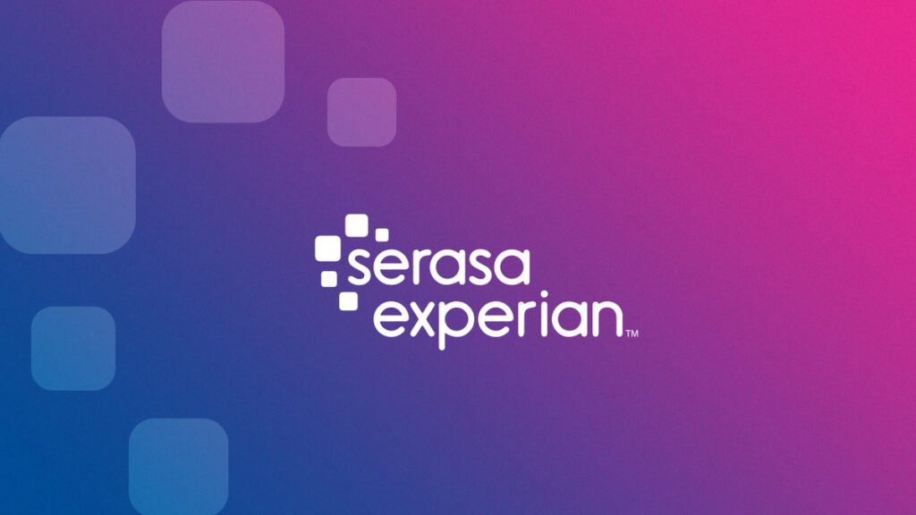 servicosdaserasaexperian