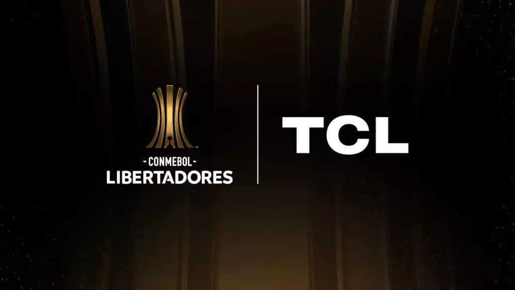 tcl-conmebol