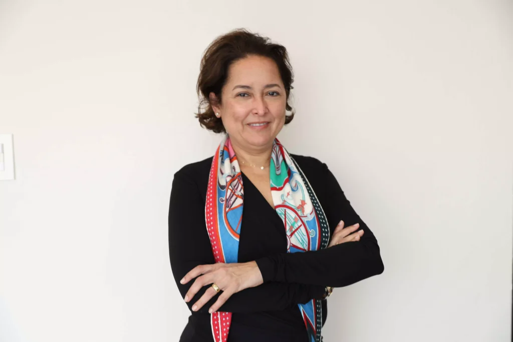 Dra-Marcia-Makdisse-socia-e--uma-das-fundadoras-da-Academia-VBHC