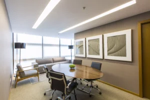 Empreendimentos Verdes