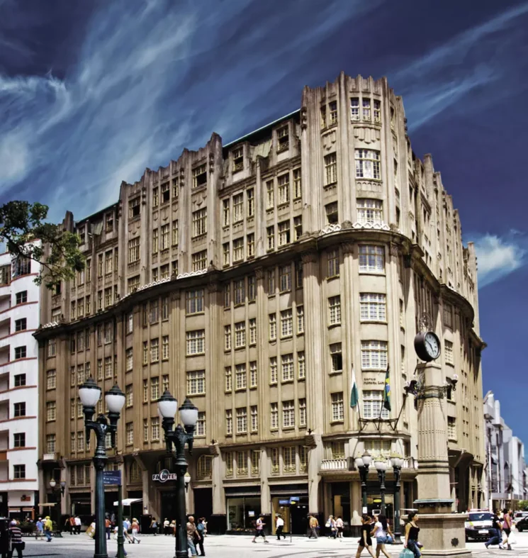 GARCEZ-edificio