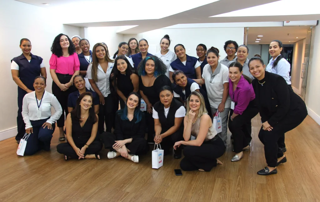 Dia-Internacional-da-Mulher--1-