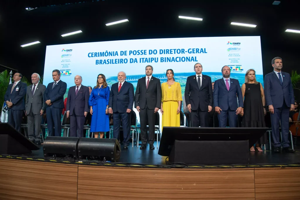 cerimonia-posse-diretor-itaipu