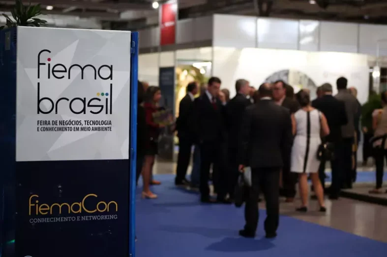 fiema-brasil-2023