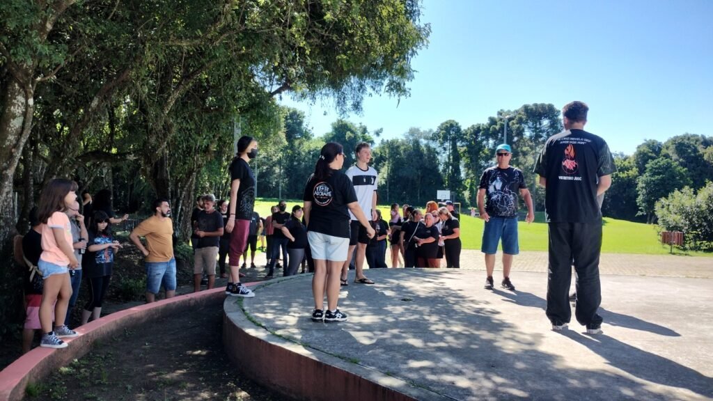 adorarte-paixao-de-cristo