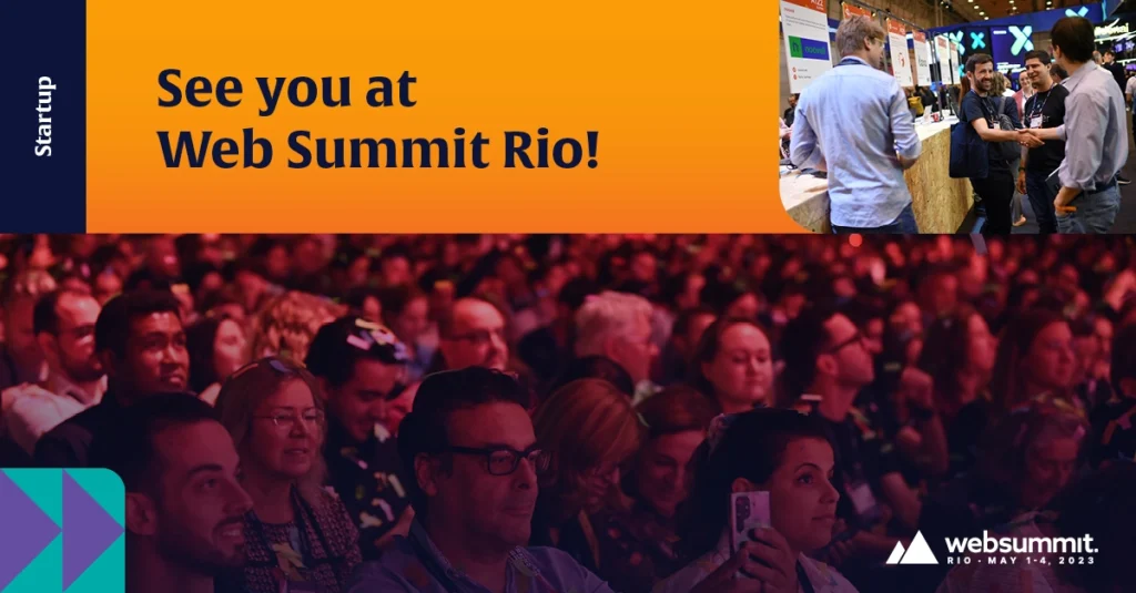 Web-summit-Rio