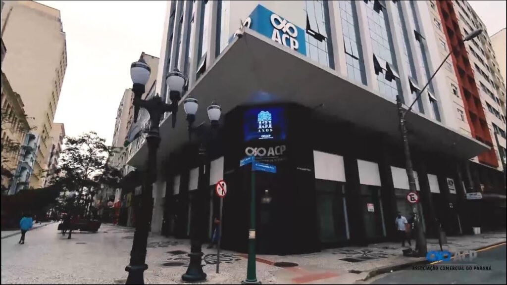 acp-associacao-comercial