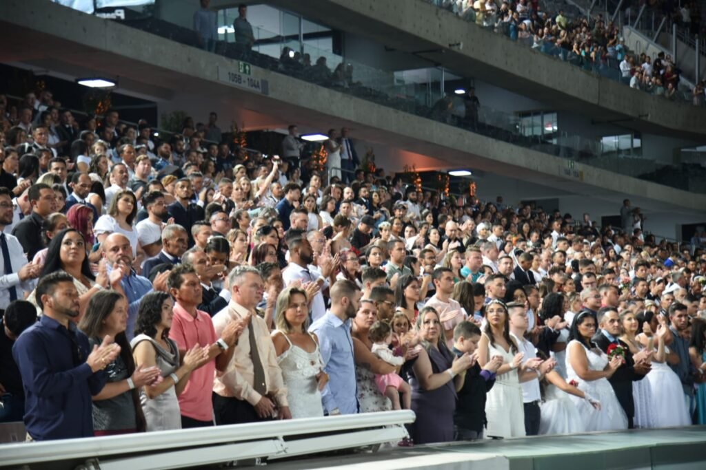 casamento-coletivo-arena