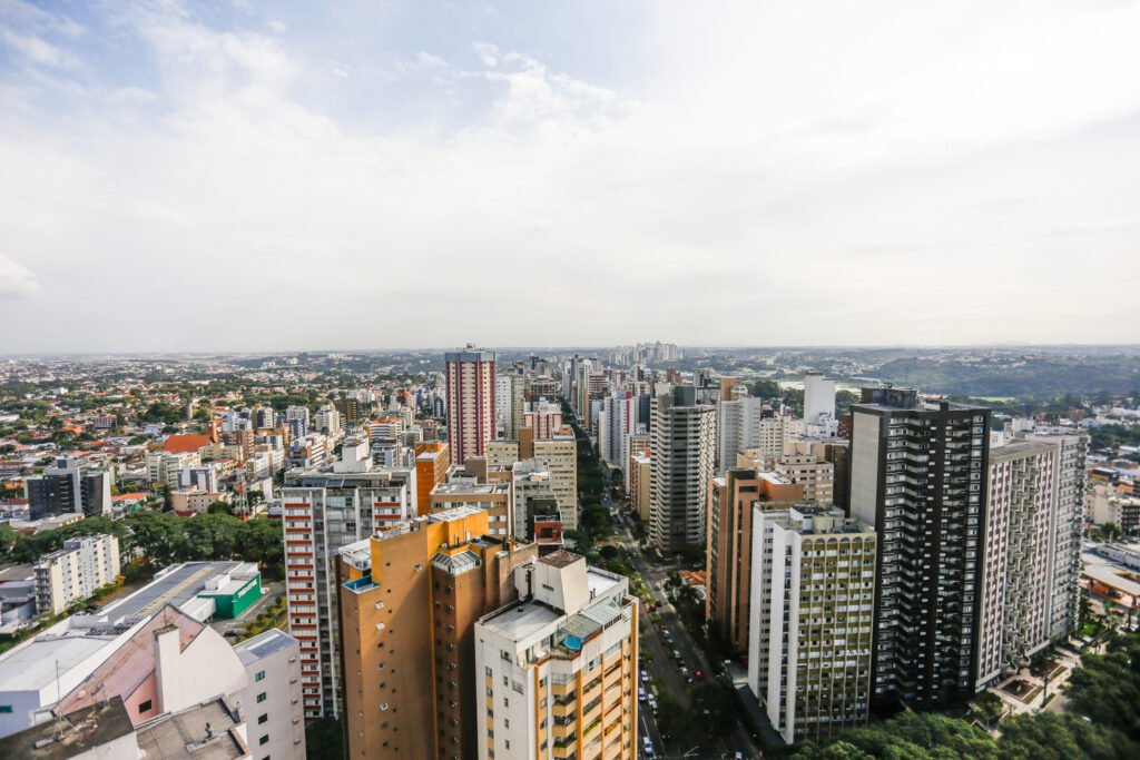 curitiba