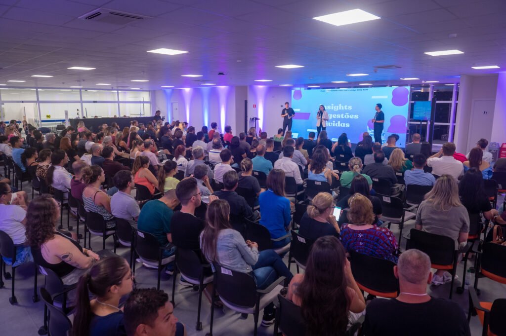 empreendedores-sebraepr