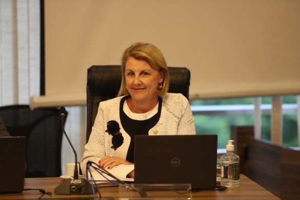 marcia-huculak