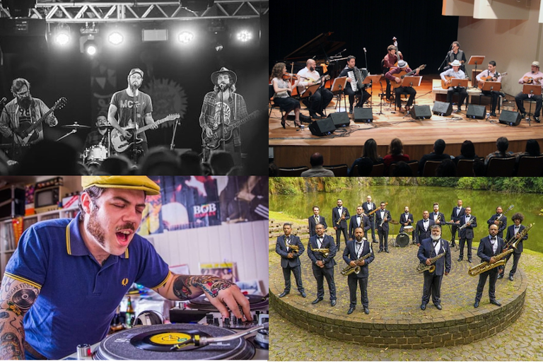 programacao-curitiba-330anos