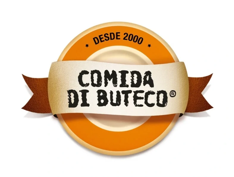 comida di buteco