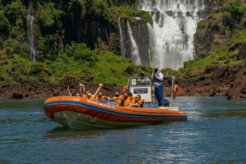 Cataratas-do-Iguaçu-Créditos_-Marcos-Labanca