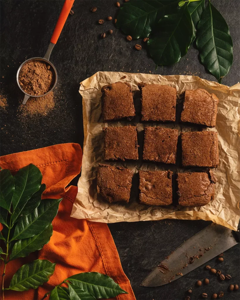 apa da Cultura Alimentar