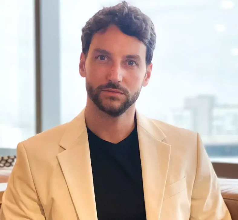 Fabrizio Postiglione