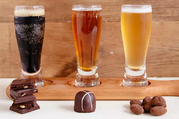 beer-and-chocolate-pairings
