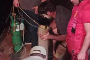 foto corpo de bombeiros