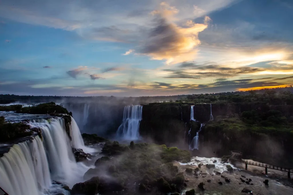 cataratas-do-iguacu