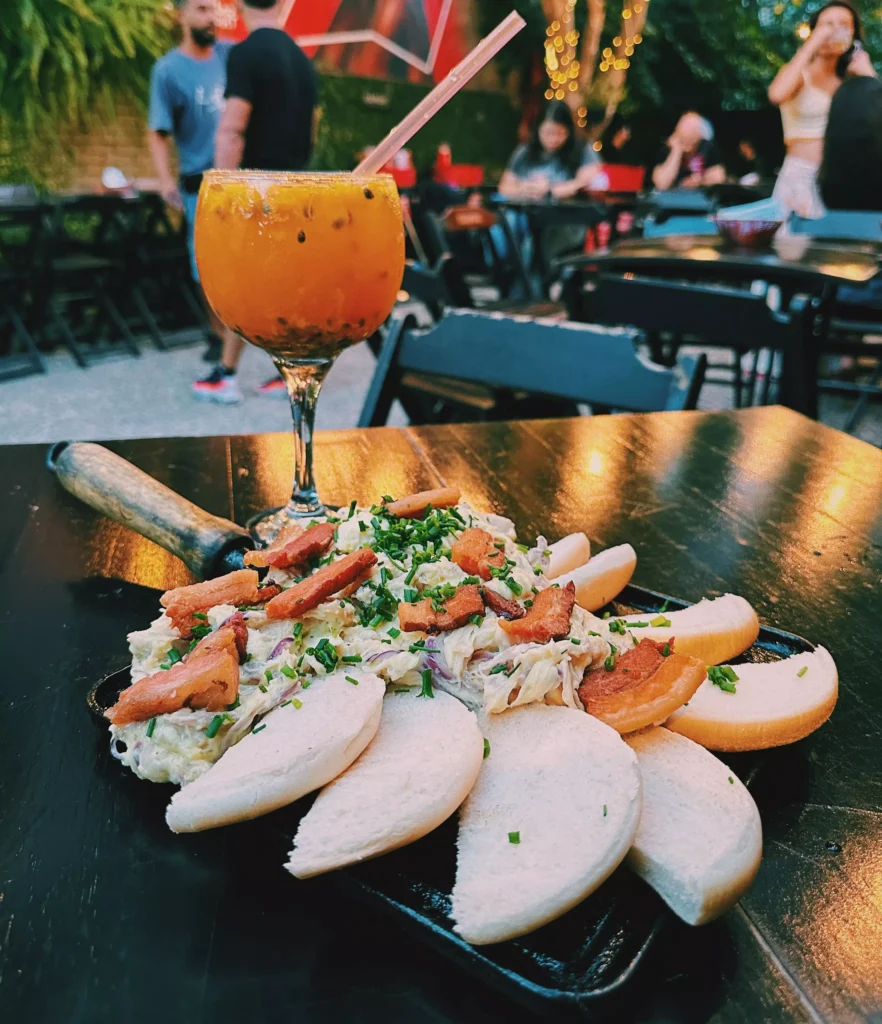 _frango sujo - davi carvalho (1)