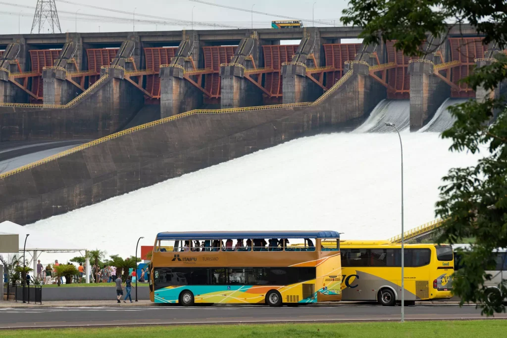 itaipu-turismo