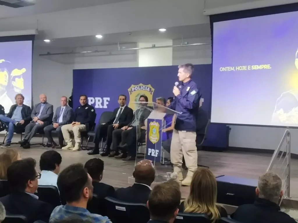 superintendente-prf-pr