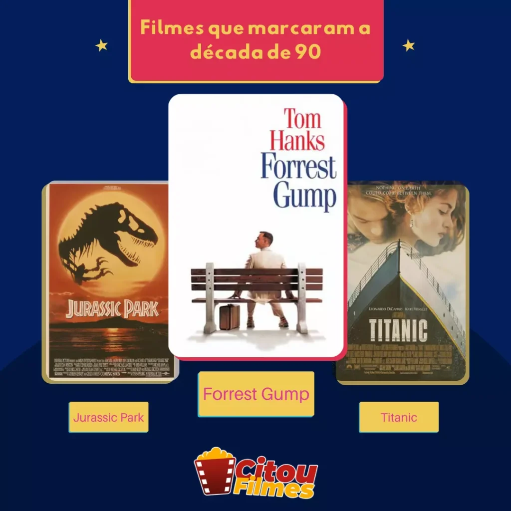 filmes-anos90