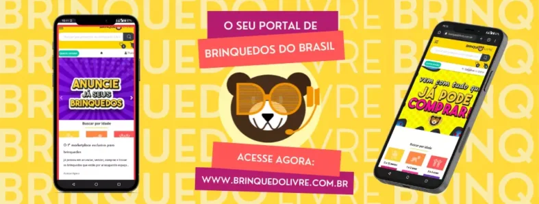 brinquedo-livre