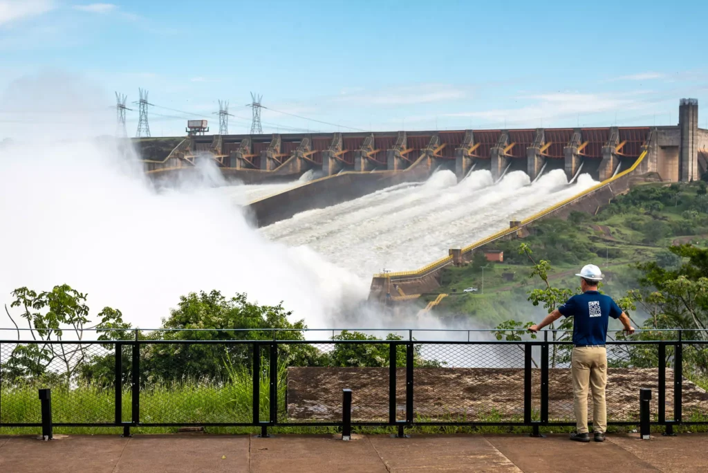 vertedouro-itaipu