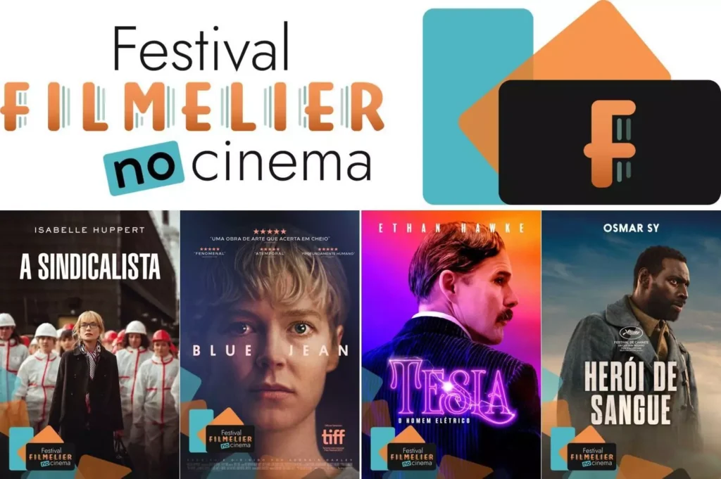 Festival-Filmelier-cinema