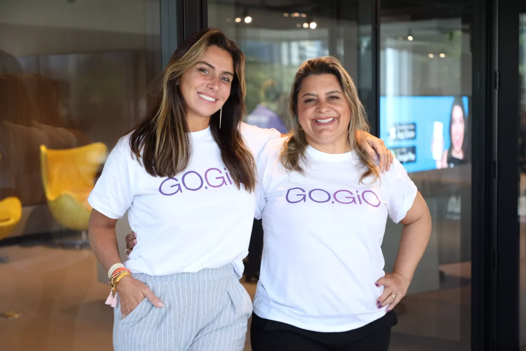 Giovanna-Antonelli--Dra-Carla-Sarni