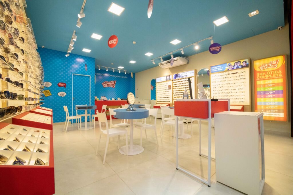 Mercadao-dos-oculos-baixa