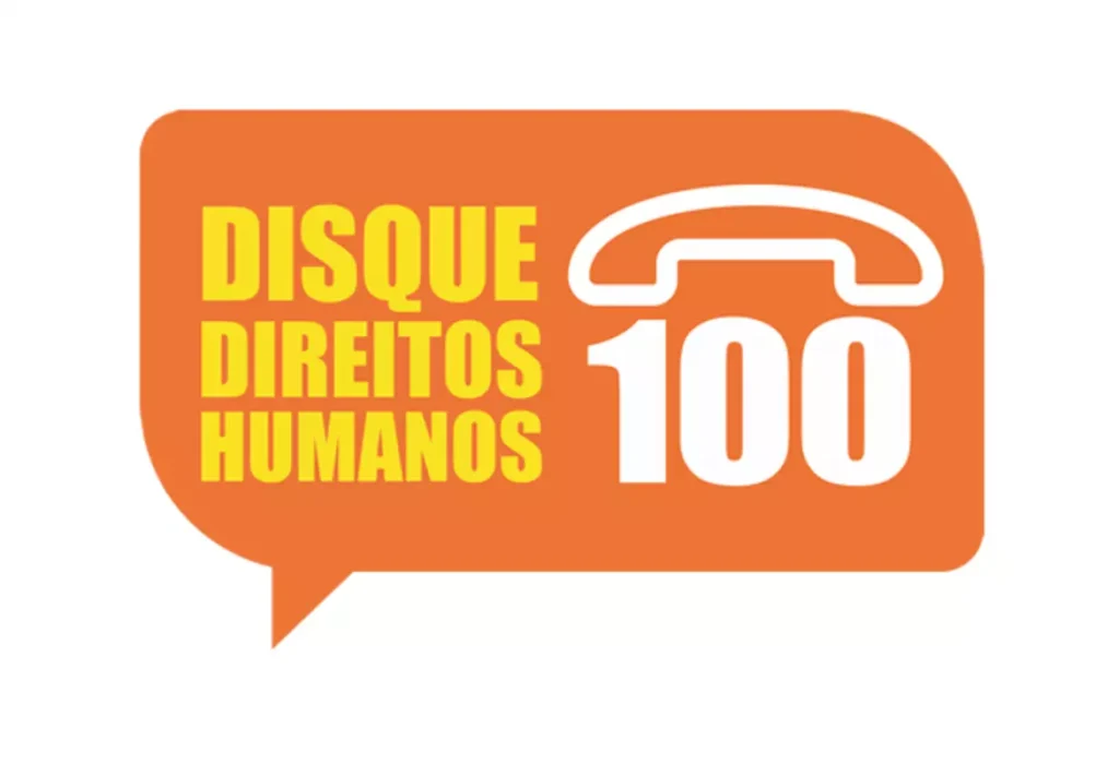 disque100